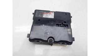 MODULO ELECTRONICO RENAULT MEGANE IV FASTBACK (2015-) 1.5 DCI 110 (B9A3) 110CV 1461CC - L.7995192 / 285252071R