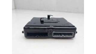 MODULO ELECTRONICO RENAULT MEGANE IV FASTBACK (2015-) 1.5 DCI 110 (B9A3) 110CV 1461CC - L.7995192 / 285252071R