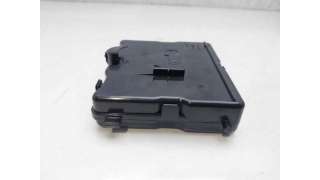 MODULO ELECTRONICO RENAULT MEGANE IV FASTBACK (2015-) 1.5 DCI 110 (B9A3) 110CV 1461CC - L.7995192 / 285252071R