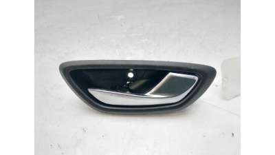 MANETA INTERIOR DELANTERA DERECHA RENAULT MEGANE IV FASTBACK (2015-) 1.5 DCI 110 (B9A3) 110CV 1461CC - L.7995198 / 82672540