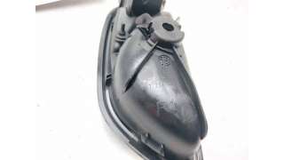 MANETA INTERIOR DELANTERA DERECHA RENAULT MEGANE IV FASTBACK (2015-) 1.5 DCI 110 (B9A3) 110CV 1461CC - L.7995198 / 82672540