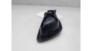 MANETA INTERIOR DELANTERA IZQUIERDA RENAULT MEGANE IV FASTBACK (2015-) 1.5 DCI 110 (B9A3) 110CV 1461CC - L.7995199 / 806719