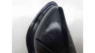 MANETA INTERIOR DELANTERA IZQUIERDA RENAULT MEGANE IV FASTBACK (2015-) 1.5 DCI 110 (B9A3) 110CV 1461CC - L.7995199 / 806719