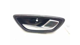 MANETA INTERIOR TRASERA DERECHA RENAULT MEGANE IV FASTBACK (2015-) 1.5 DCI 110 (B9A3) 110CV 1461CC - L.7995200 / 826725403R