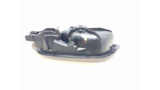 MANETA INTERIOR TRASERA DERECHA RENAULT MEGANE IV FASTBACK (2015-) 1.5 DCI 110 (B9A3) 110CV 1461CC - L.7995200 / 826725403R