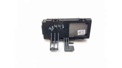 MODULO ELECTRONICO RENAULT MEGANE IV FASTBACK (2015-) 1.5 DCI 110 (B9A3) 110CV 1461CC - L.7995204 / 284624085R