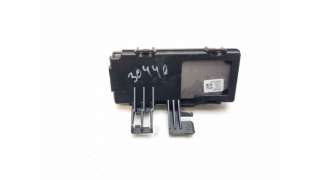 MODULO ELECTRONICO RENAULT MEGANE IV FASTBACK (2015-) 1.5 DCI 110 (B9A3) 110CV 1461CC - L.7995204 / 284624085R