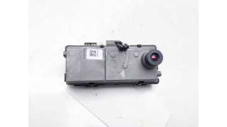 MODULO ELECTRONICO RENAULT MEGANE IV FASTBACK (2015-) 1.5 DCI 110 (B9A3) 110CV 1461CC - L.7995204 / 284624085R