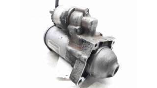 MOTOR ARRANQUE RENAULT MEGANE IV FASTBACK (2015-) 1.5 DCI 110 (B9A3) 110CV 1461CC - L.7995206 / 233004868R
