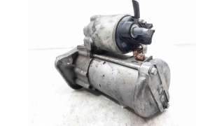 MOTOR ARRANQUE RENAULT MEGANE IV FASTBACK (2015-) 1.5 DCI 110 (B9A3) 110CV 1461CC - L.7995206 / 233004868R