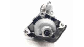 MOTOR ARRANQUE RENAULT MEGANE IV FASTBACK (2015-) 1.5 DCI 110 (B9A3) 110CV 1461CC - L.7995206 / 233004868R