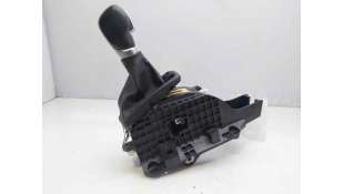 PALANCA CAMBIO RENAULT MEGANE IV FASTBACK (2015-) 1.5 DCI 110 (B9A3) 110CV 1461CC - L.7995215 / 349014EY0B 2