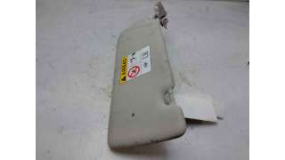 PARASOL DERECHO RENAULT MEGANE IV FASTBACK (2015-) 1.5 DCI 110 (B9A3) 110CV 1461CC - L.7995221 / 964001752R