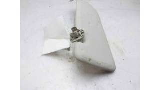 PARASOL IZQUIERDO RENAULT MEGANE IV FASTBACK (2015-) 1.5 DCI 110 (B9A3) 110CV 1461CC - L.7995222 / 964009419R