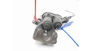 PINZA FRENO TRASERA DERECHA RENAULT MEGANE IV FASTBACK (2015-) 1.5 DCI 110 (B9A3) 110CV 1461CC - L.7995241 / 440002496R
