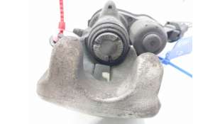 PINZA FRENO TRASERA DERECHA RENAULT MEGANE IV FASTBACK (2015-) 1.5 DCI 110 (B9A3) 110CV 1461CC - L.7995241 / 440002496R 2