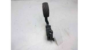 POTENCIOMETRO PEDAL RENAULT MEGANE IV FASTBACK (2015-) 1.5 DCI 110 (B9A3) 110CV 1461CC - L.7995245 / 180026830R