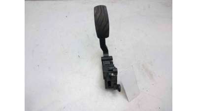 POTENCIOMETRO PEDAL RENAULT MEGANE IV FASTBACK (2015-) 1.5 DCI 110 (B9A3) 110CV 1461CC - L.7995245 / 180026830R