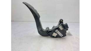 POTENCIOMETRO PEDAL RENAULT MEGANE IV FASTBACK (2015-) 1.5 DCI 110 (B9A3) 110CV 1461CC - L.7995245 / 180026830R 2