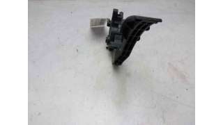POTENCIOMETRO PEDAL RENAULT MEGANE IV FASTBACK (2015-) 1.5 DCI 110 (B9A3) 110CV 1461CC - L.7995245 / 180026830R