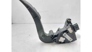 POTENCIOMETRO PEDAL RENAULT MEGANE IV FASTBACK (2015-) 1.5 DCI 110 (B9A3) 110CV 1461CC - L.7995245 / 180026830R