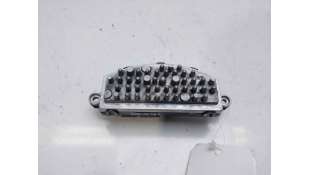 RESISTENCIA CALEFACCION RENAULT MEGANE IV FASTBACK (2015-) 1.5 DCI 110 (B9A3) 110CV 1461CC - L.7995256 / T954061B