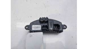 RESISTENCIA CALEFACCION RENAULT MEGANE IV FASTBACK (2015-) 1.5 DCI 110 (B9A3) 110CV 1461CC - L.7995256 / T954061B 2