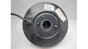 SERVOFRENO RENAULT MEGANE IV FASTBACK (2015-) 1.5 DCI 110 (B9A3) 110CV 1461CC - L.7995260 / 472104789R