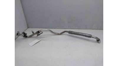 TUBOS AIRE ACONDICIONADO RENAULT MEGANE IV FASTBACK (2015-) 1.5 DCI 110 (B9A3) 110CV 1461CC - L.7995263 / 924902151R