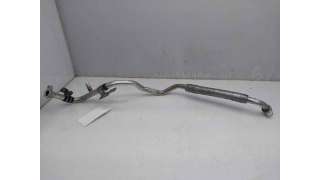 TUBOS AIRE ACONDICIONADO RENAULT MEGANE IV FASTBACK (2015-) 1.5 DCI 110 (B9A3) 110CV 1461CC - L.7995263 / 924902151R
