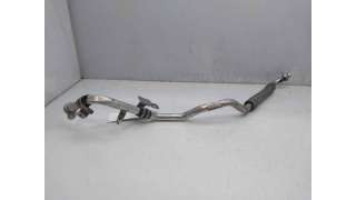 TUBOS AIRE ACONDICIONADO RENAULT MEGANE IV FASTBACK (2015-) 1.5 DCI 110 (B9A3) 110CV 1461CC - L.7995263 / 924902151R