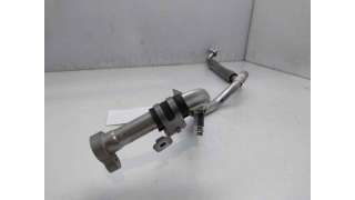 TUBOS AIRE ACONDICIONADO RENAULT MEGANE IV FASTBACK (2015-) 1.5 DCI 110 (B9A3) 110CV 1461CC - L.7995263 / 924902151R