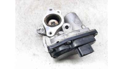 VALVULA EGR RENAULT MEGANE IV FASTBACK (2015-) 1.5 DCI 110 (B9A3) 110CV 1461CC - L.7995274 / 8201143495