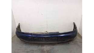 PARAGOLPES DELANTERO CITROEN XSARA (1997-2000) 1.9 TD 90CV 1905CC - L.7995314 / 7401EV