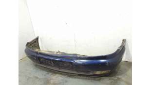 PARAGOLPES DELANTERO CITROEN XSARA (1997-2000) 1.9 TD 90CV 1905CC - L.7995314 / 7401EV 2