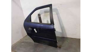 PUERTA TRASERA DERECHA CITROEN XSARA (1997-2000) 1.9 TD 90CV 1905CC - L.7995315 / 9008F8 2