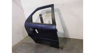PUERTA TRASERA DERECHA CITROEN XSARA (1997-2000) 1.9 TD 90CV 1905CC - L.7995315 / 9008F8