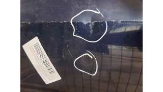 PUERTA TRASERA DERECHA CITROEN XSARA (1997-2000) 1.9 TD 90CV 1905CC - L.7995315 / 9008F8