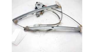 ELEVALUNAS DELANTERO IZQUIERDO CITROEN XSARA (1997-2000) 1.9 TD 90CV 1905CC - L.7995329 / 9221H4