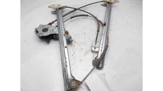 ELEVALUNAS DELANTERO IZQUIERDO CITROEN XSARA (1997-2000) 1.9 TD 90CV 1905CC - L.7995329 / 9221H4