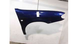 ALETA DELANTERA DERECHA CITROEN XSARA (1997-2000) 1.9 TD 90CV 1905CC - L.7995352 / 7841K1