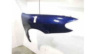 ALETA DELANTERA DERECHA CITROEN XSARA (1997-2000) 1.9 TD 90CV 1905CC - L.7995352 / 7841K1 2