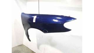 ALETA DELANTERA DERECHA CITROEN XSARA (1997-2000) 1.9 TD 90CV 1905CC - L.7995352 / 7841K1