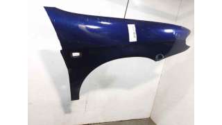 ALETA DELANTERA DERECHA CITROEN XSARA (1997-2000) 1.9 TD 90CV 1905CC - L.7995352 / 7841K1