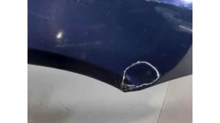 ALETA DELANTERA DERECHA CITROEN XSARA (1997-2000) 1.9 TD 90CV 1905CC - L.7995352 / 7841K1