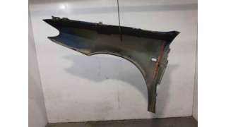 ALETA DELANTERA DERECHA CITROEN XSARA (1997-2000) 1.9 TD 90CV 1905CC - L.7995352 / 7841K1