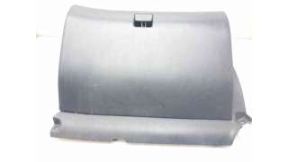 GUANTERA TOYOTA COROLLA LIFTBACK (1999-2002) 1.4 (ZZE111) 97CV 1398CC - L.7995357 / 5530302050