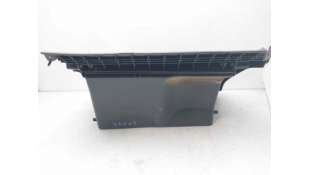 GUANTERA TOYOTA COROLLA LIFTBACK (1999-2002) 1.4 (ZZE111) 97CV 1398CC - L.7995357 / 5530302050 2