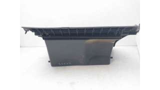 GUANTERA TOYOTA COROLLA LIFTBACK (1999-2002) 1.4 (ZZE111) 97CV 1398CC - L.7995357 / 5530302050