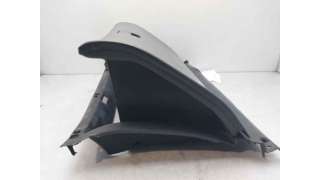 GUANTERA TOYOTA COROLLA LIFTBACK (1999-2002) 1.4 (ZZE111) 97CV 1398CC - L.7995357 / 5530302050